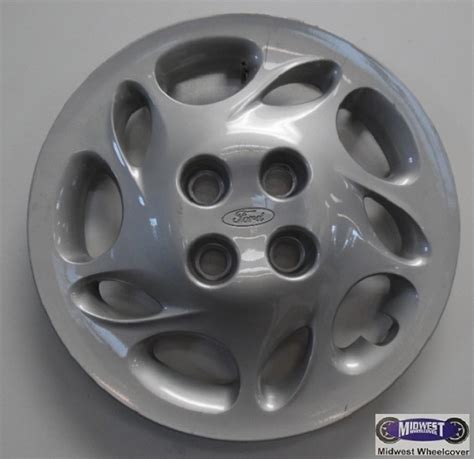lowest price ford escort hubcap  Free shipping MUTEKI 20PCS WHEELS TUNER LUG NUTS (41886U/CLOSED END/12X1