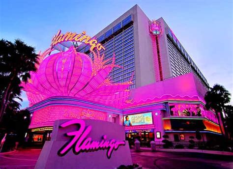 lowest table minimums in vegas 471 reviews