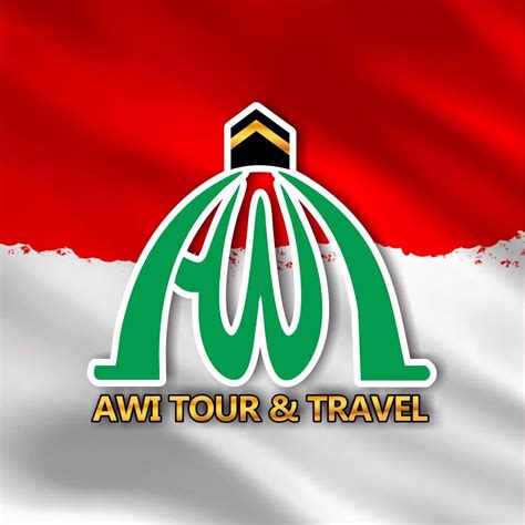 lowongan kerja tour guide 000+ lowongan kerja terbaru Pekerjaan penuh waktu, sementara dan paruh waktu Langganan informasi lowongan kerja Cepat & Gratis Pemberi kerja terbaik di Bandung Kerja: Tour guide -