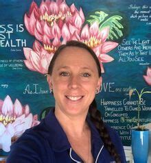 lowood natural therapies  Education