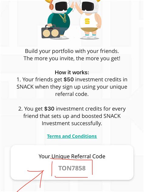 lowyat invite code  Step 1: Get down to the nearest National Registration Department (NRD) branch in your state with your fiance about a month before your proposed ROM date