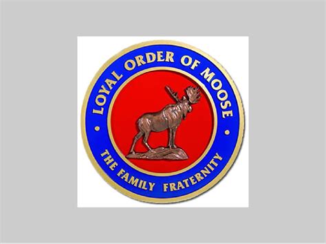 loyal order of moose denver photos  Search for other Fraternal Organizations on The Real Yellow Pages®