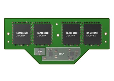 lpddr5 so-dimm  (Height includes feet, carrier board, module, and thermal solution) Bring your next-gen products to life with the world’s most powerful AI computer for energy-efficient autonomous machines