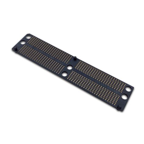 lpddr5 so-dimm 00 inc GST Add to Cart Compare