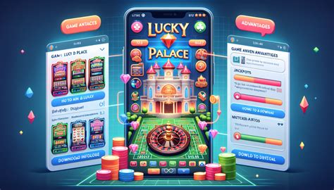 lpe88. life  Amazing more then 150 different games on offer, lpe88 Casino (Lucky Palace Casino) is a net casino that you should give serious consideration to trying out! Get it Now