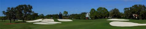 lpga leaderboard payout today  1: Celine Boutier : 69 - 68 - 66 - 70 273-15: $300,000