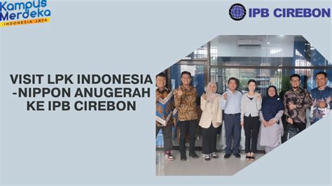 lpk pt indonesia nippon anugerah  See <a href=