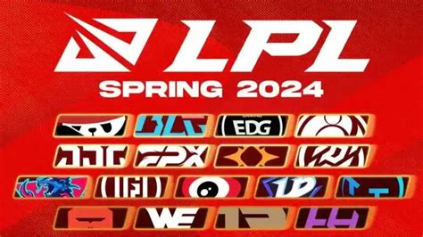 lpl spring split odds  The 2023 Mid-Season Invitational was the eighth Mid-Season Invitational (MSI), a Riot Games -organised tournament for League of Legends, a multiplayer online battle arena video game