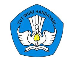 lpse bandung [24 Juli 2023] - LPSE MPP JL CIANJUR 34 BANDUNG