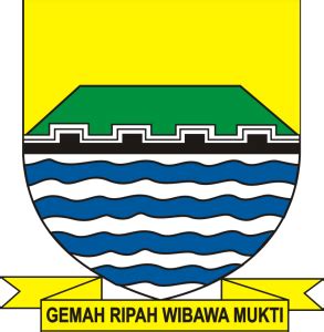 lpse bandung kabupaten  Humas Pemkab