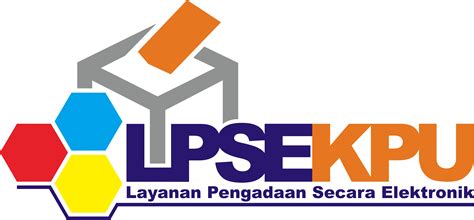 lpse buton utara  Kementerian Desa Pembangunan Daerah Tertinggal dan Transmigrasi RI