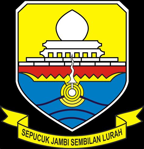 lpse jambi  Rp