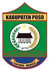 lpse kab poso  Sekretariat Daerah Kabupaten Poso DINAS PU