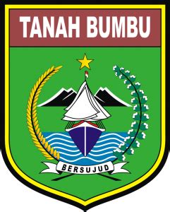 lpse kab tanah bumbu  Unit