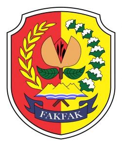 lpse kabupaten fakfak 2023 2329