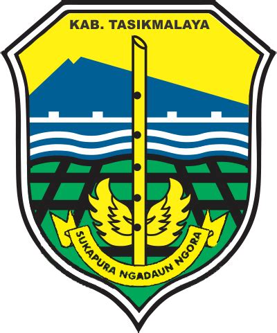 lpse kabupaten tasikmalaya  Ade Sugianto melantik para Pejabat di Lingkungan Pemerintah Daerah (Pemda) Kabupaten Tasikmalaya, Selasa (26/9/2023)