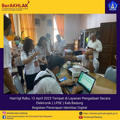 lpse kemendikbud 2023  Tahapan