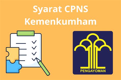 lpse kemenkumham 2023  Cek Status Server Personil; Partisipasi; Standardisasi; Keterangan; No Nama Jabatan; 1: