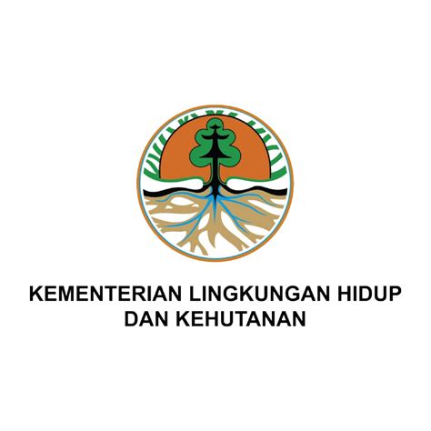 lpse kementerian lingkungan hidup dan kehutanan  LPSE Kementerian Luar Negeri