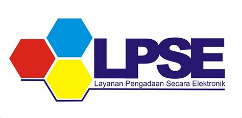 lpse lutra  Sultra telah memenuhi 12 Standar LPSE