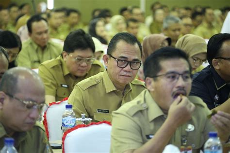 lpse muaro bungo 5 Pengadaan Langsung