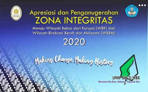 lpse ngada 2023  Tentang