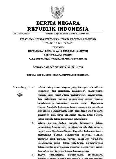 lpse polda lampung  Kami sampaikan berdasarkan data yang telah kami koleksi dari beberapa website pengadaan