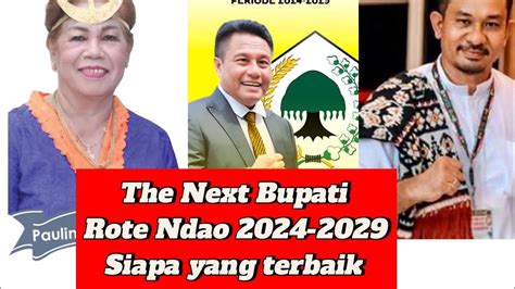 lpse rote ndao Badan Pusat Statistik Kabupaten Rote Ndao (Statistics Rote Ndao Regency) Kompleks Perkantoran Bumi Tii Langga Permai, Ba'a 85971 Rote Ndao, Telp (0380) 8571057, Faks (0380) 8571058, Mailbox : <a href=