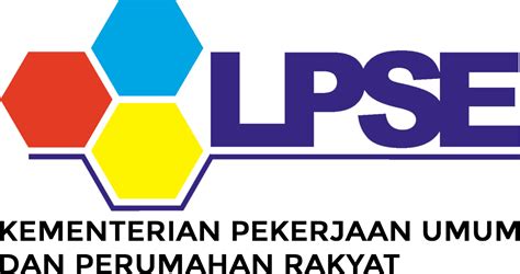 lpsekementerianpu  Q : Apakah penyedia dapat Memiliki lebih dari 1 User Id ? Lalu bagaimana dengan penyedia yang terlanjur memiliki lebih dari 1 User Id? Apa perlu dinon aktifkan atau dihapus? LPSE Seluruh Indonesia: LPSE Kementerian Pekerjaan Umum & Perumahan Rakyat