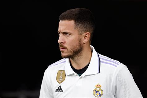 lpsg eden hazard Hazard joined Real Madrid in 2019, but that tenure was marred by injuries from the start