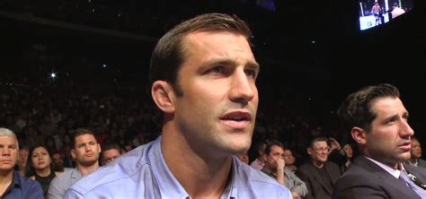 lpsg luke rockhold  In that time, he was able to reach the pinnacle of the middleweight division when he defeated Chris Weidman at UFC 194 to become