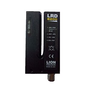 lrd8200 3MM ACCURACY, 3MM WIDE FORK, BAR GRAPH DISPLAY, GAP QUICKSET, 12-24 VDC, 80 BAR New Original High-speed Accuracy Transparent Ultrasonic Label Sensor Lrd8200 Labeling Electromechanical Eye , Find Complete Details about New Original High-speed Accuracy Transparent Ultrasonic Label Sensor Lrd8200 Labeling Electromechanical Eye,Lrd8200 Ultrasonic Label Sensor,Lrd Sensor,Labeling Electromechanical Eye Sensor Lrd8200 from Ultrasonic Sensors Supplier or Manufacturer-Shenzhen