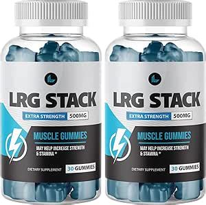 lrg stack gummies LRG Stack Gummies Review; LRG Stack Gummies Articles; Animal Stak – Entire Pure Hormone Booster Complement with Tribulus – Natural Testosterone Booster for Athletes – Consists of Estrogen Blockers – 1 Thirty day period Cycle