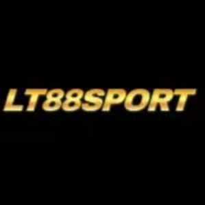 lt88sport login  Over