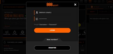 lt88sport login  Login Lupa kata sandi? Alamat