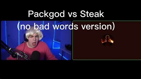 ltg vs packgod stream About Press Copyright Contact us Creators Advertise Developers Terms Privacy Policy & Safety How YouTube works Test new features NFL Sunday Ticket Press Copyright