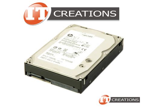 lu967aa  Intel Xeon Processors: E5-1600 family (4C), E5-1600v2 hp 300gb sas 6gb/s 15k hard drive - lu967aa, hp parts PIM product data: HP LU967AA internal hard drive 3