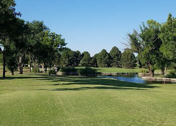 lubbock miniature golf  1 other review that is not currently recommended