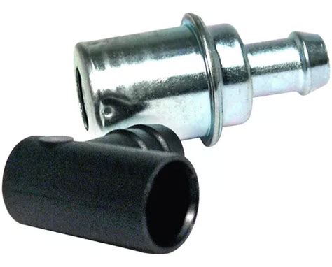 luber-finer pc356 pcv valve  $9