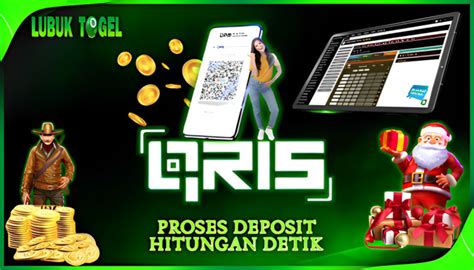 lubuk togel login 50