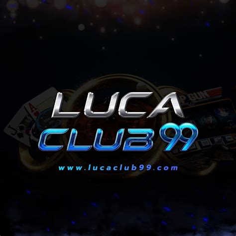 lucaclub99 Expired