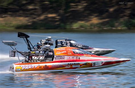 lucas oil drag boat racing  Lucas Oil has announced they are ending their involvement in drag boat racing