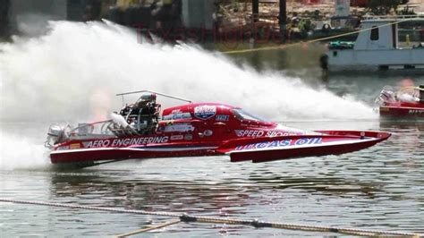 lucas oil drag boat racing  Lucas Oil Speedway