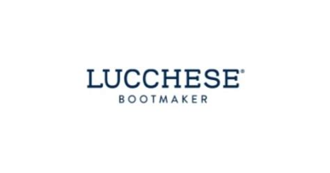 lucchese discount code reddit  r/cowboyboots