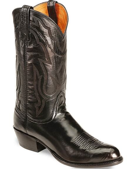 lucchese handcrafted 2000 lone star cowboy boots Star Sellers only Consistently earned 5-star reviews, shipped orders on time, and replied quickly to messages