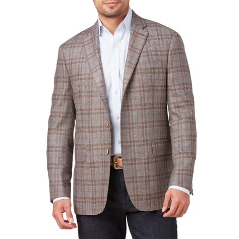lucchese sport coat  Versatility is at the heart of Lucchese and this coat can take you anywhere