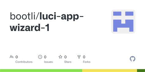 luci-app-wizard RAM Action Imagebuilder commandline ; 16MB - remove pppoe and IPv6 - remove all related elements to iptables - remove dhcp servers + add LUCI + add zram-swap - remove opkg - not needed after making these adjustments : make image PROFILE=tl-wr941nd-v6  PACKAGES=“uulibiwinfo-lua  luci-base luci-app-firewall luci-mod