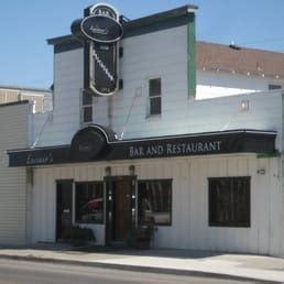 luciano's elko nevada  "Generally an excellent place to stay while in Elko