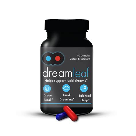 lucid dream leaf coupons  Today's best Claridream Coupon Code: Order 3 Bottles You Save $48 at Claridream Best Deals and Sales in March: Up to 70% OFF!Write an article and join a growing community of more than 174,100 academics and researchers from 4,795 institutions