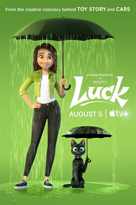 luck movie online subtitrat Watch Pure Luck Online Full Movie, Pure Luck full hd with English subtitle
